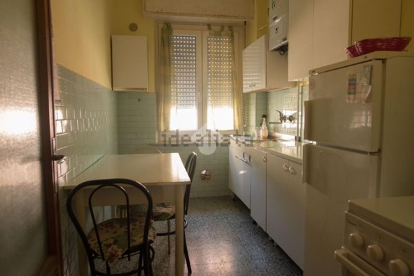 appartamento in affitto a Perugia in zona Elce