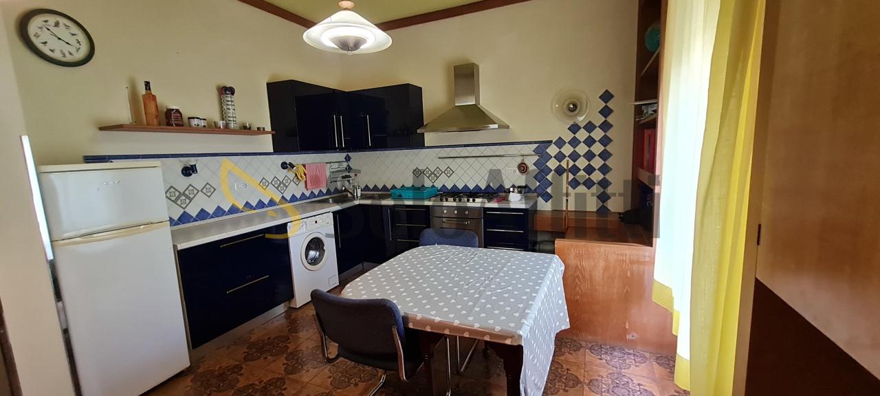 appartamento in affitto a Perugia in zona Centro Città