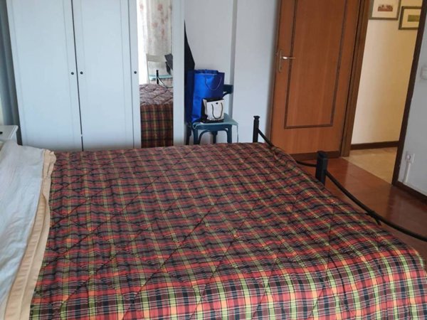 appartamento in affitto a Perugia in zona Elce