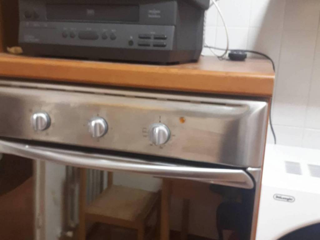 appartamento in affitto a Perugia in zona Elce