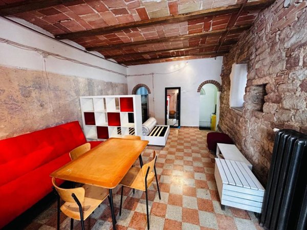 appartamento in affitto a Perugia in zona Elce