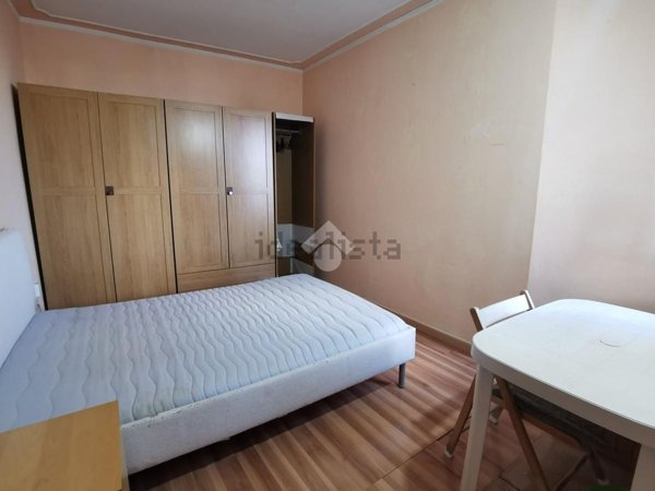 appartamento in affitto a Perugia in zona Centro Città