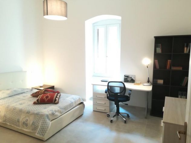 casa semindipendente in affitto a Perugia in zona Centro Città