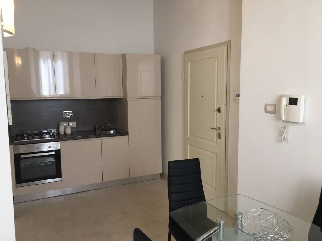appartamento in affitto a Perugia in zona Elce