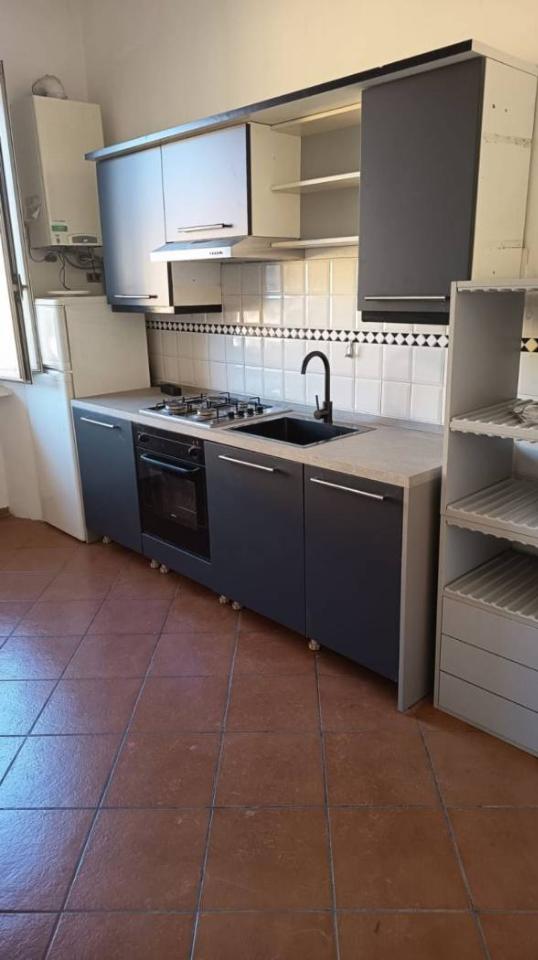 appartamento in affitto a Perugia in zona Centro Città