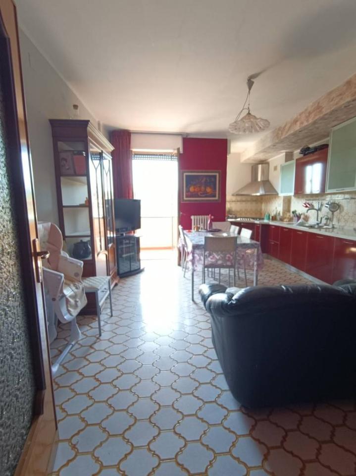 appartamento in affitto a Perugia in zona Prepo