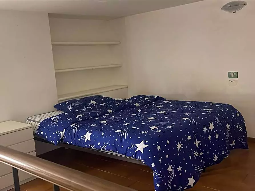 appartamento in affitto a Perugia in zona Centro Città