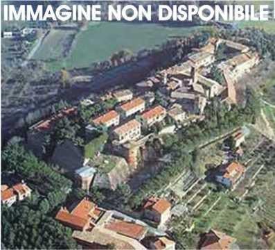 casa indipendente in affitto a Perugia in zona Centro Città