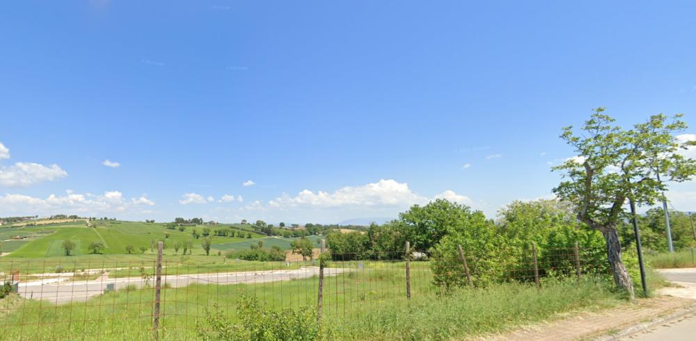 terreno agricolo in affitto a Perugia in zona Centro Città