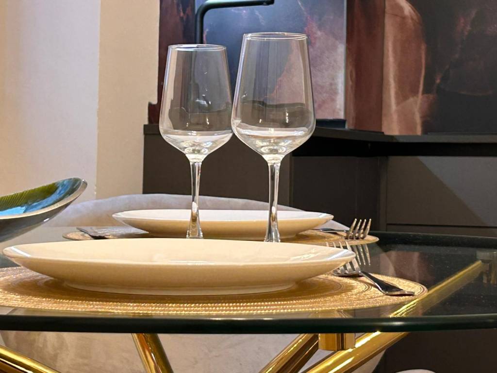 appartamento in affitto a Perugia in zona Elce