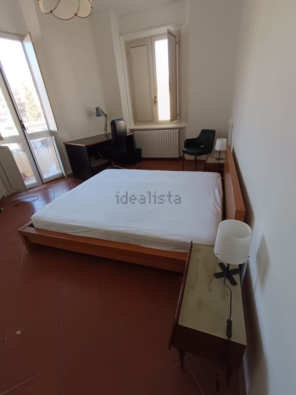 appartamento in affitto a Perugia in zona Case Bruciate