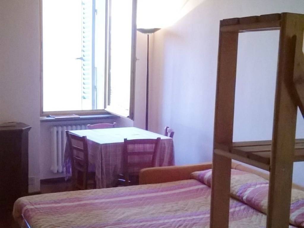 appartamento in affitto a Perugia in zona Elce