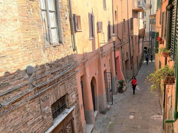 appartamento in affitto a Perugia in zona Elce