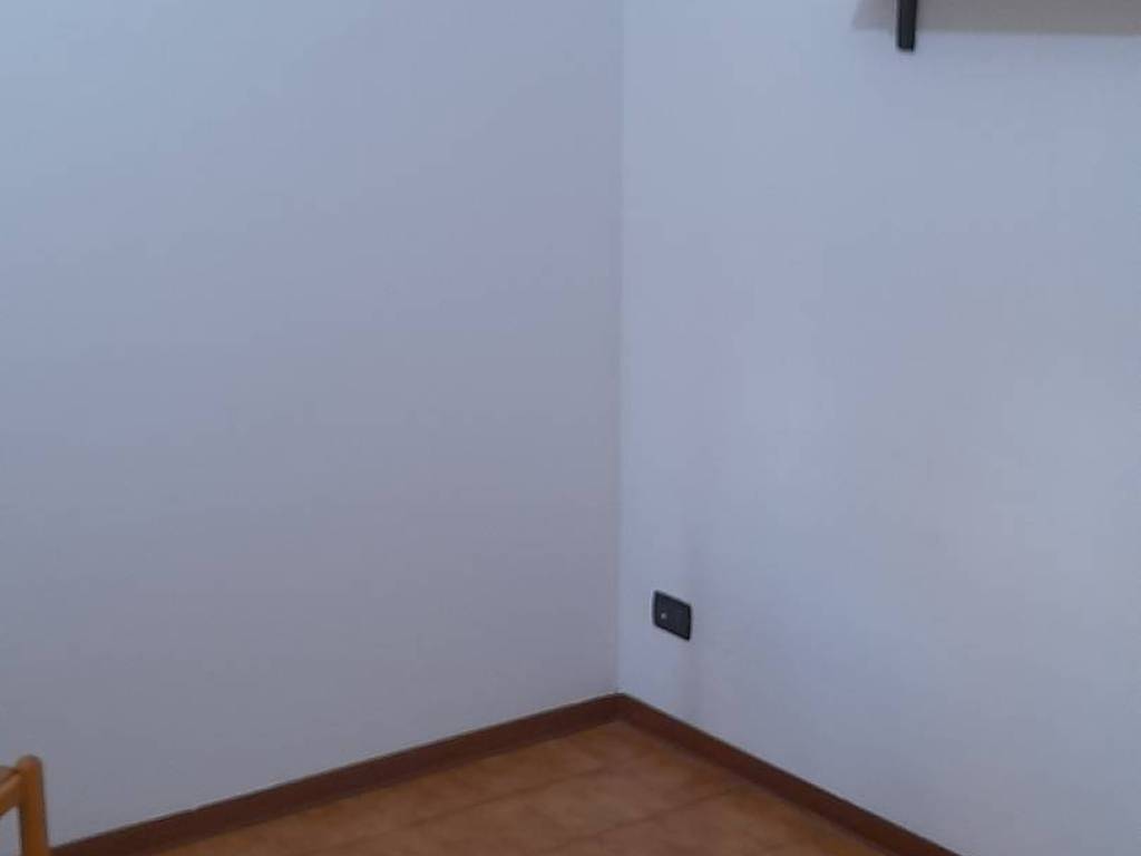 appartamento in affitto a Perugia in zona Madonna Alta