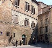 negozio in affitto a Perugia in zona Elce