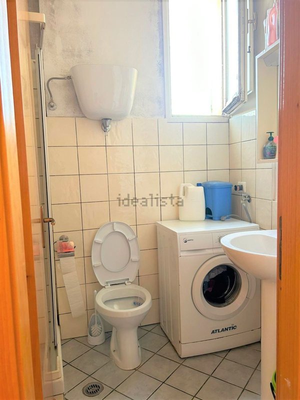 appartamento in affitto a Perugia in zona Centro Città