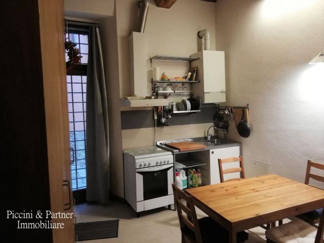 appartamento in affitto a Perugia in zona Centro Città