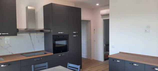 appartamento in affitto a Perugia in zona Centro Città
