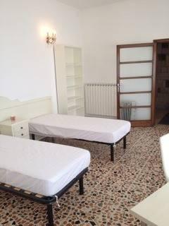 appartamento in affitto a Perugia in zona Centro Città