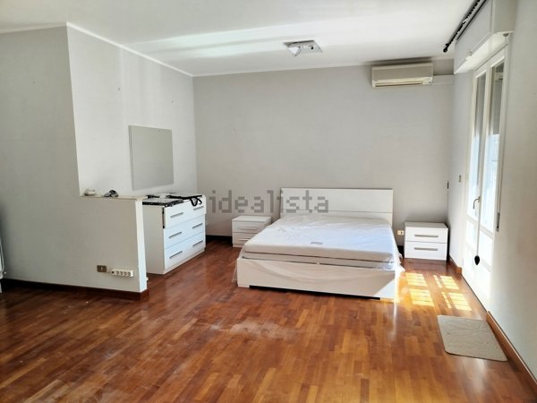 appartamento in affitto a Perugia in zona Elce