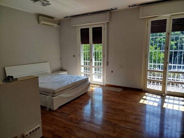appartamento in affitto a Perugia in zona Elce