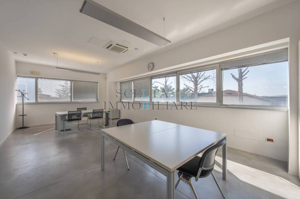 appartamento in affitto a Perugia in zona San Sisto