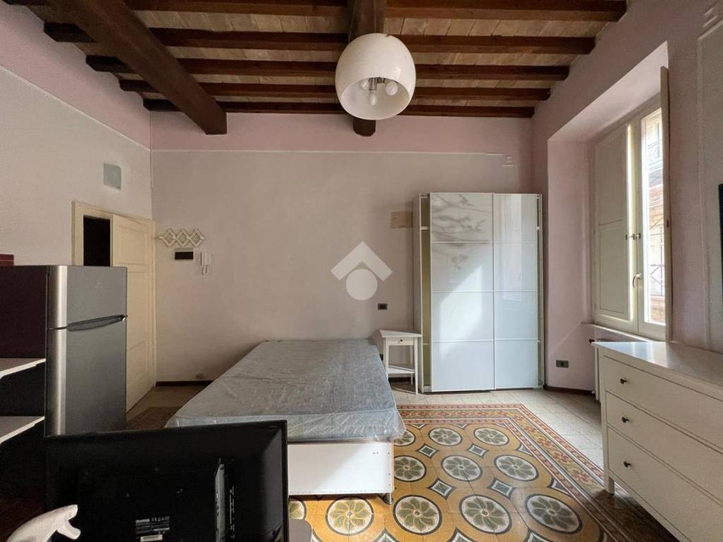 appartamento in affitto a Perugia in zona Elce