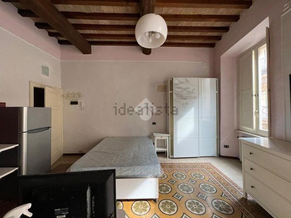appartamento in affitto a Perugia in zona Centro Città