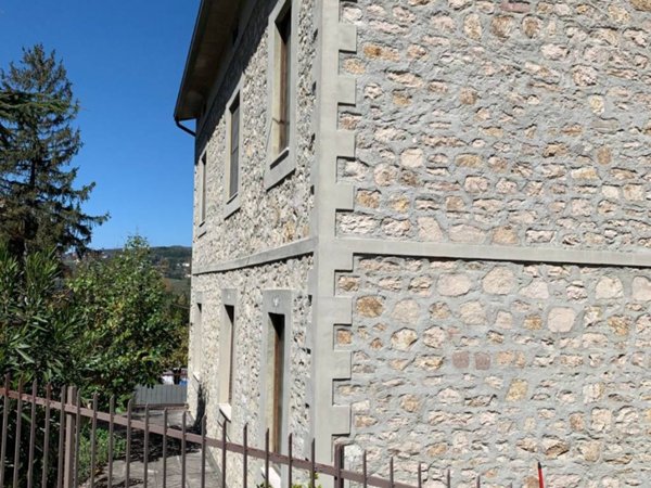 appartamento in affitto a Perugia in zona Ferro di Cavallo