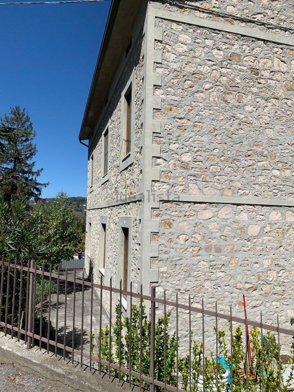 appartamento in affitto a Perugia in zona Ferro di Cavallo