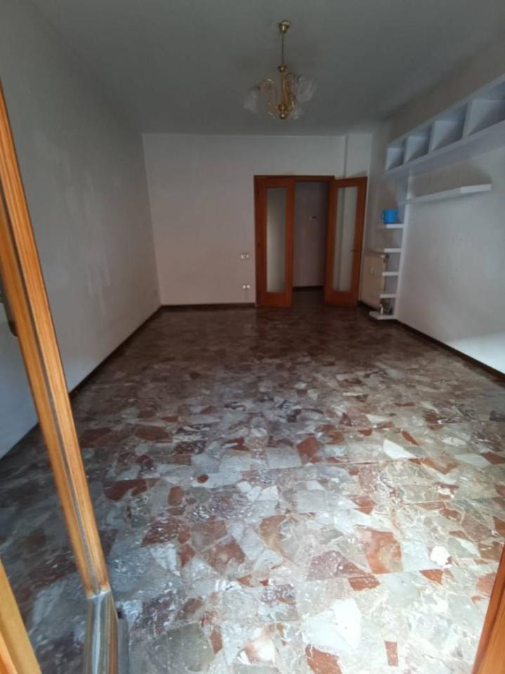 appartamento in affitto a Perugia in zona Madonna Alta