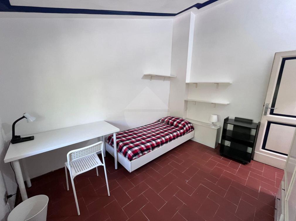 appartamento in affitto a Perugia in zona Centro Città