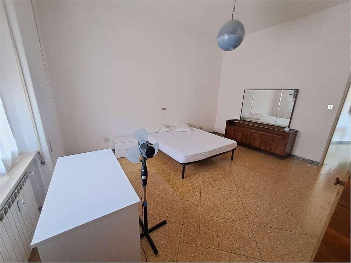 appartamento in affitto a Perugia in zona Centro Città