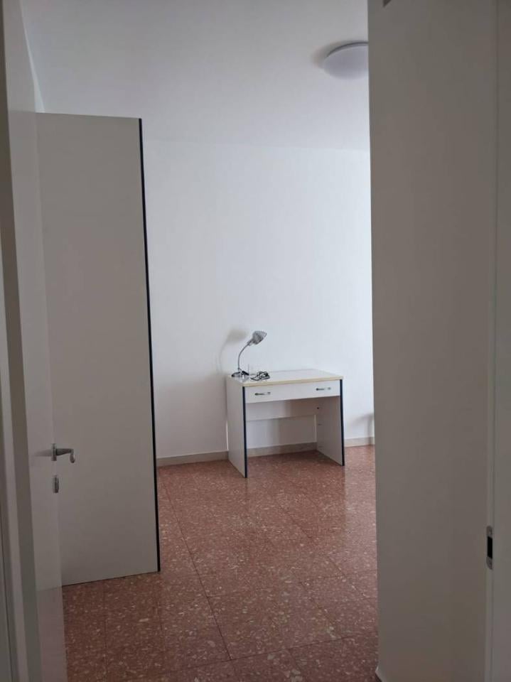 appartamento in affitto a Perugia in zona Monteluce
