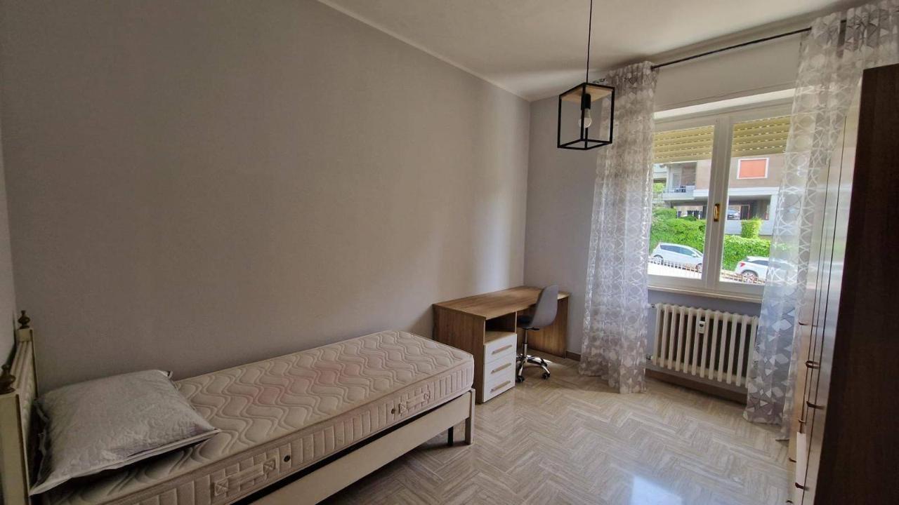 appartamento in affitto a Perugia in zona Elce