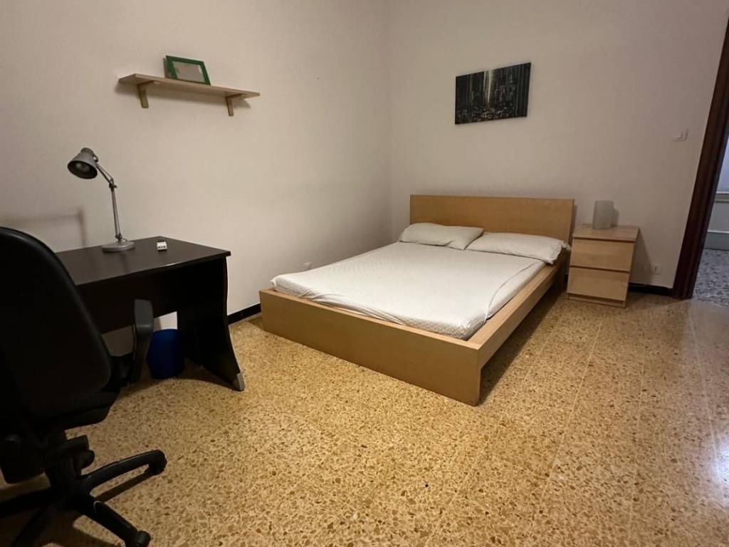 appartamento in affitto a Perugia in zona Elce