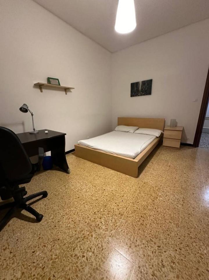 appartamento in affitto a Perugia in zona Centro Città