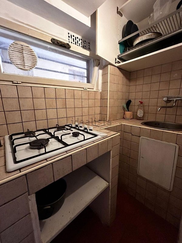 appartamento in affitto a Perugia in zona Centro Città