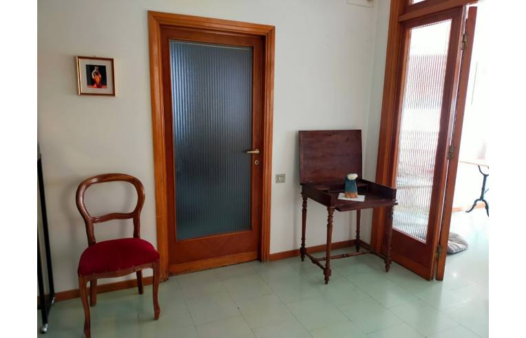 appartamento in affitto a Perugia in zona Filosofi