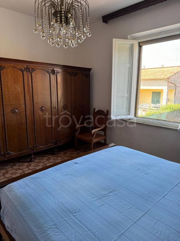 appartamento in affitto a Perugia