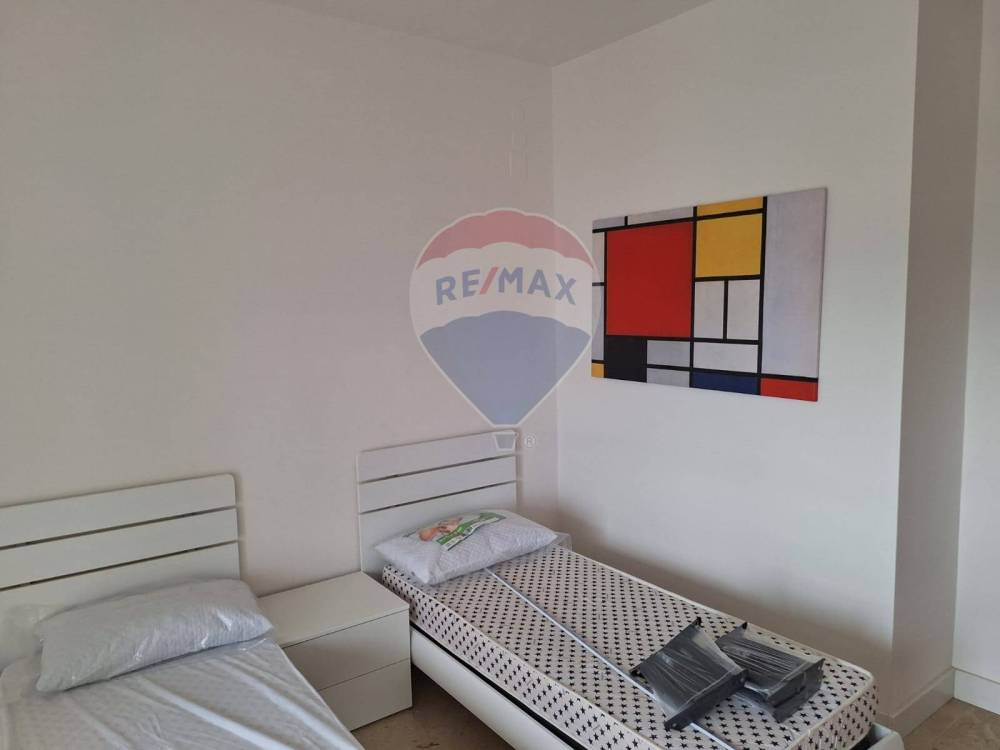 appartamento in affitto a Perugia in zona Centro Città