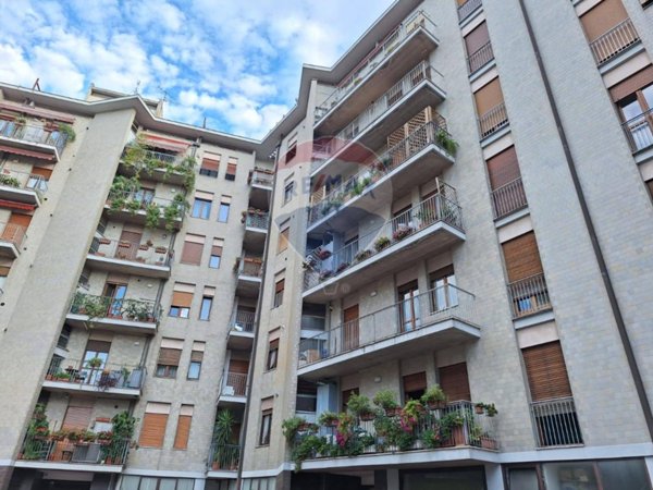 appartamento in affitto a Perugia in zona Centro Città