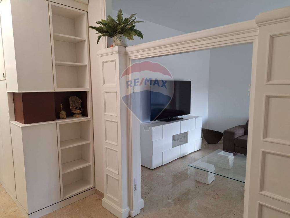 appartamento in affitto a Perugia