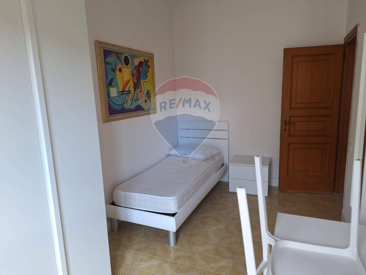 appartamento in affitto a Perugia in zona Centro Città