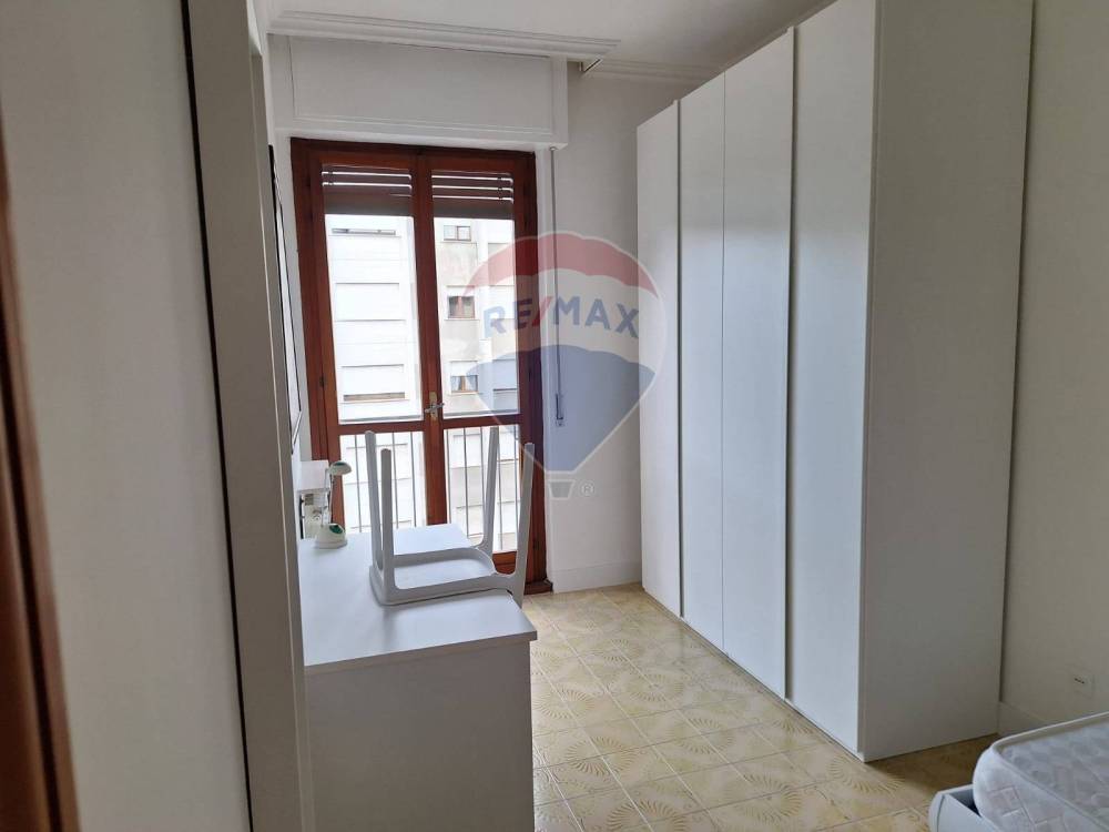 appartamento in affitto a Perugia in zona Centro Città