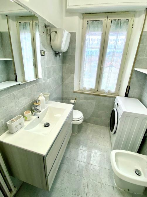 appartamento in affitto a Perugia in zona Centro Città
