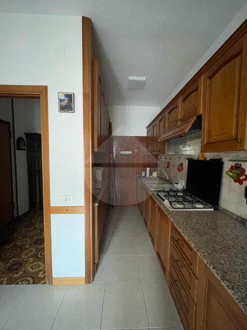 appartamento in affitto a Perugia in zona Centro Città