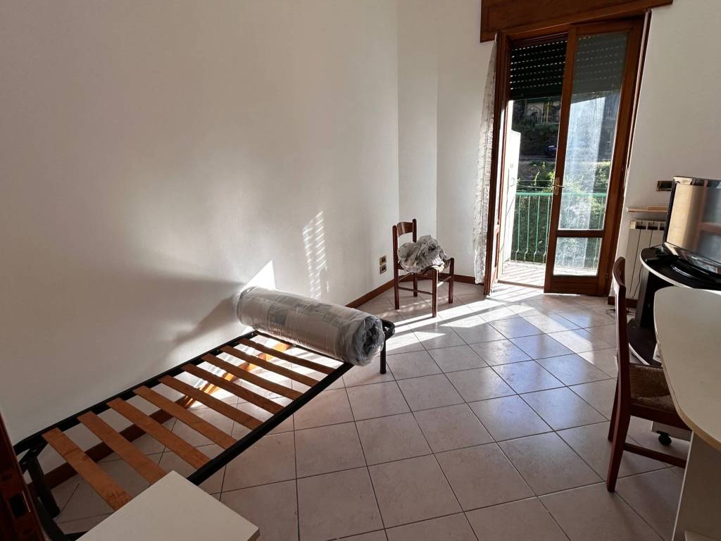 appartamento in affitto a Perugia in zona Elce