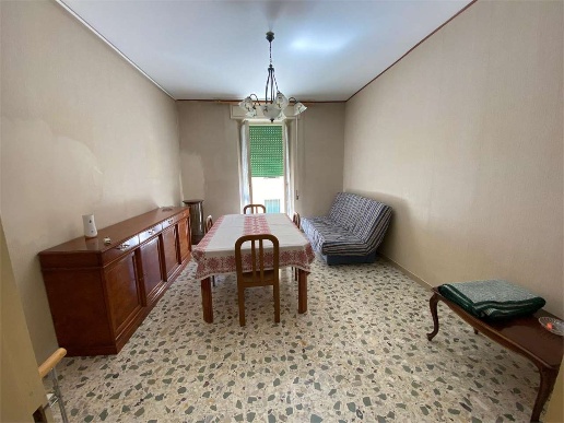 appartamento in affitto a Perugia in zona Filosofi