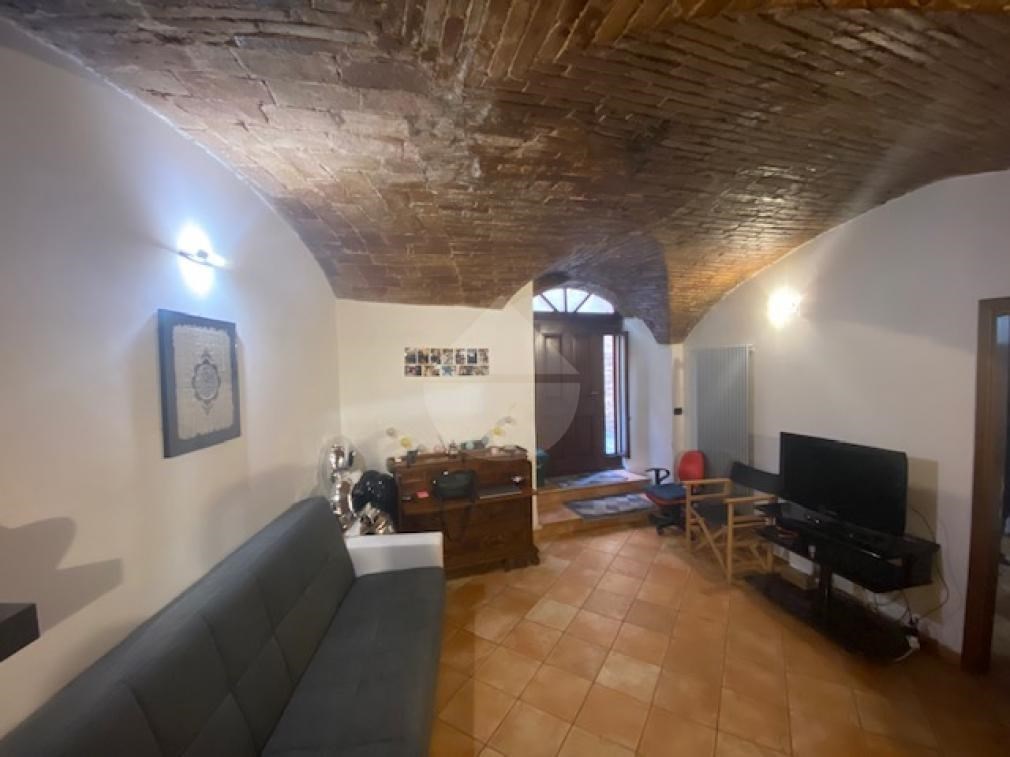 appartamento in affitto a Perugia in zona Centro Città